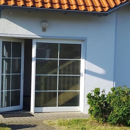 Ferienwohnung Leonie Hagen  Ngoại thất bức ảnh